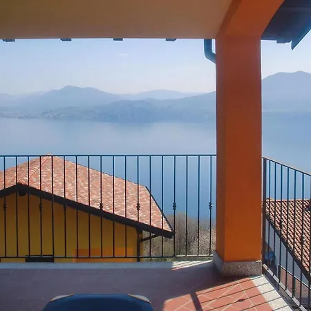 Vigneto Due In Apartmán